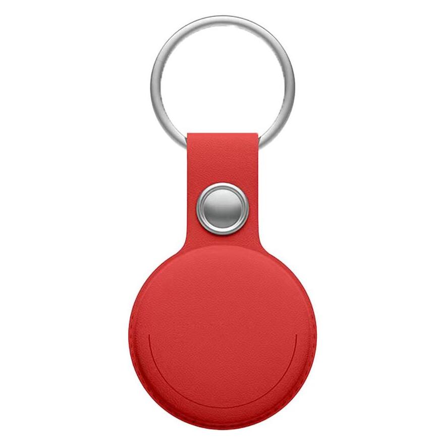 Leotec LETAG02BR (LETAG02BR)