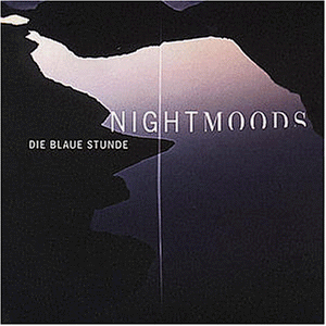 Argerich - Night Moods-die Blaue Stunde - Preis vom 11.10.2026 03:10:56 h
