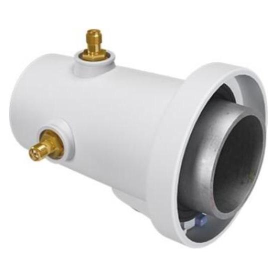 RF-Elements STA-SMA - StarterAdapter(TM) SMA (Netzwerkkabel) (STA-SMA)