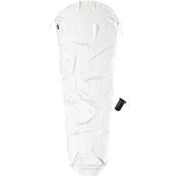 Cocoon, Schlafsack, (241 cm)