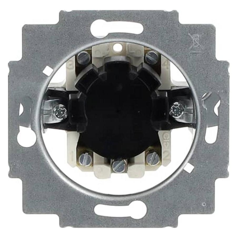 Busch-Jaeger Einsatz (2CKA001101A0906)