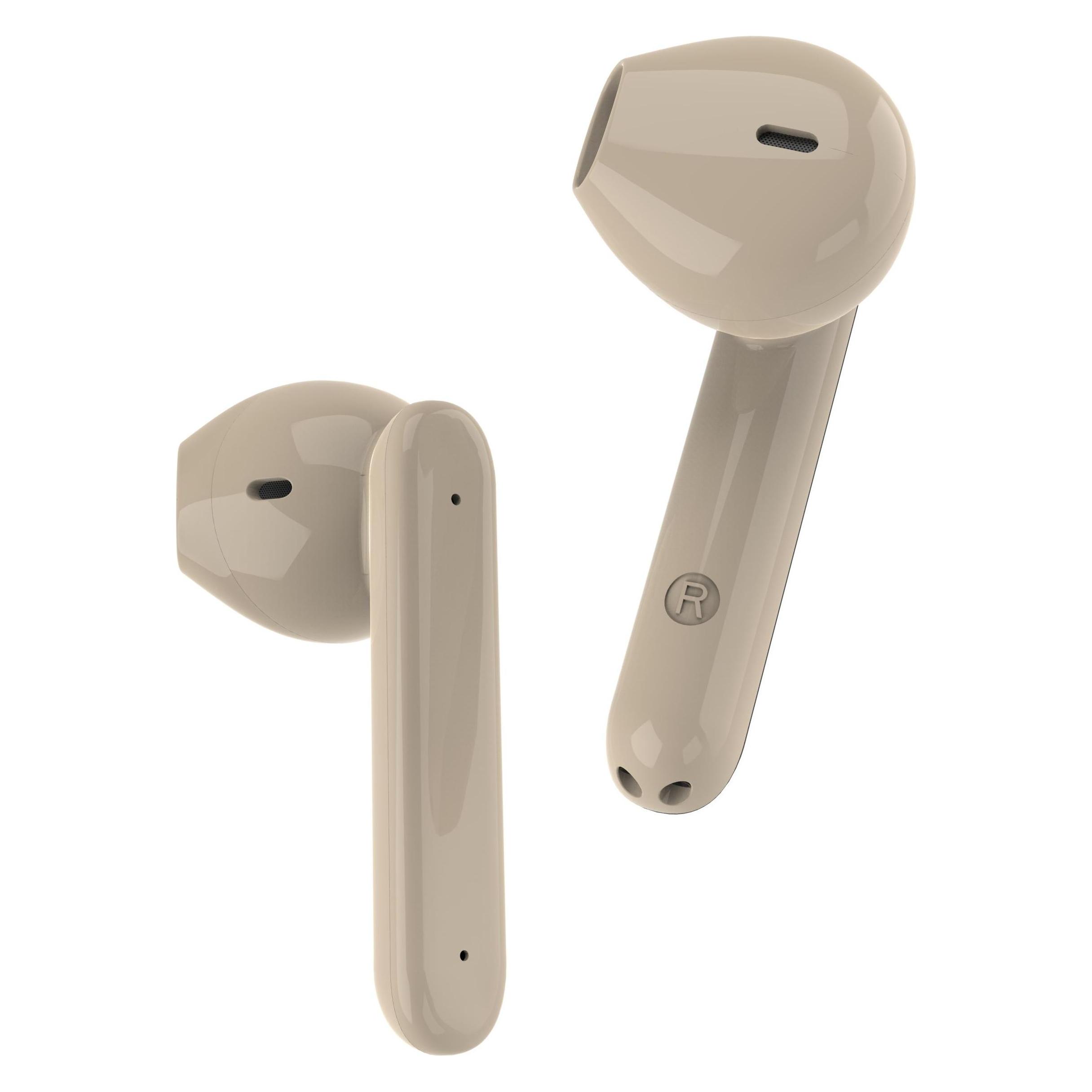 Lexon Speaker Buds (6 h, Kabellos) (LA127C)