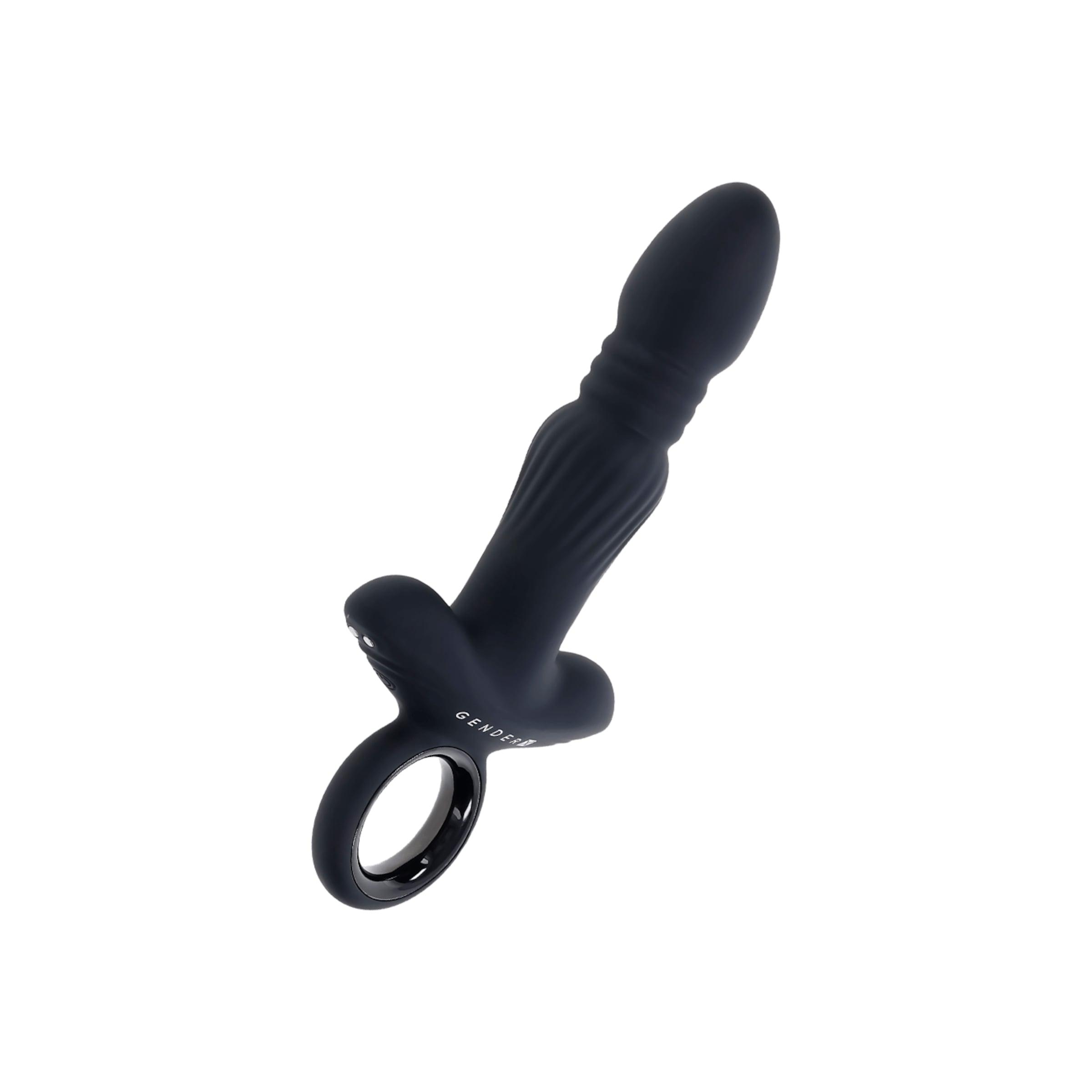 Slayer, 20 cm