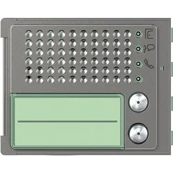 Legrand (SEKO) Frontblende Plus 351125