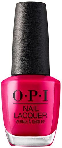 OPI Nail Lacquer Colección Rosas Koala Bear-Y Nla46