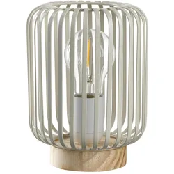 Leonardo, Laterne, Laterne Amalfi 20 cm, Beige