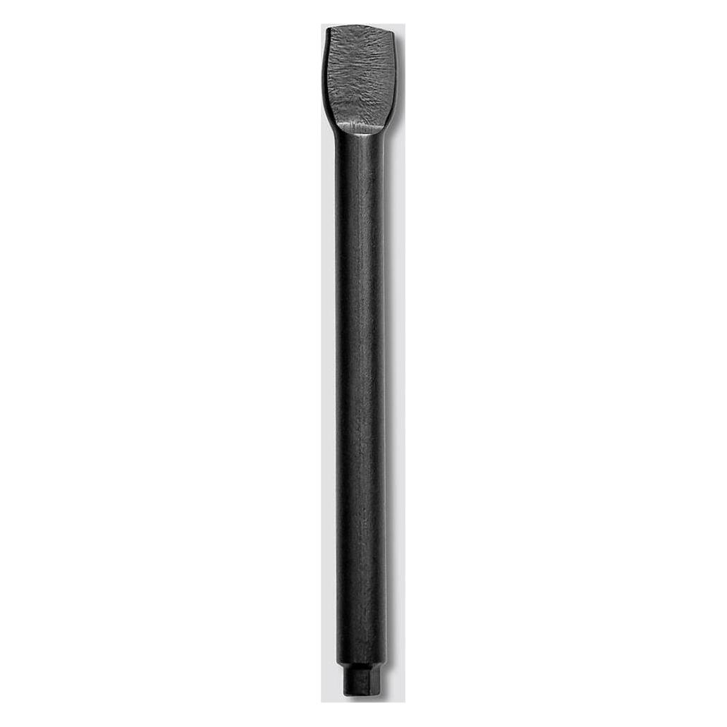 Siedle CA 812-..., CA/CV 85 CA 812-..., CA/CV 850-..., BCV 850-... S CA812CACV85 (200029931-00)