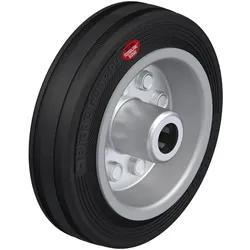 Blickle, Möbelrollen, 587139 VEHI 100/12R 587139 VEHI 100/12R