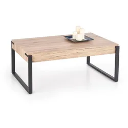 Couchtisch TIM 110 × 64cm