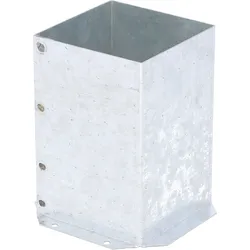 Dometic Bodenkamin