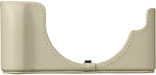 CAPA CANON EH32-CJ BEGE