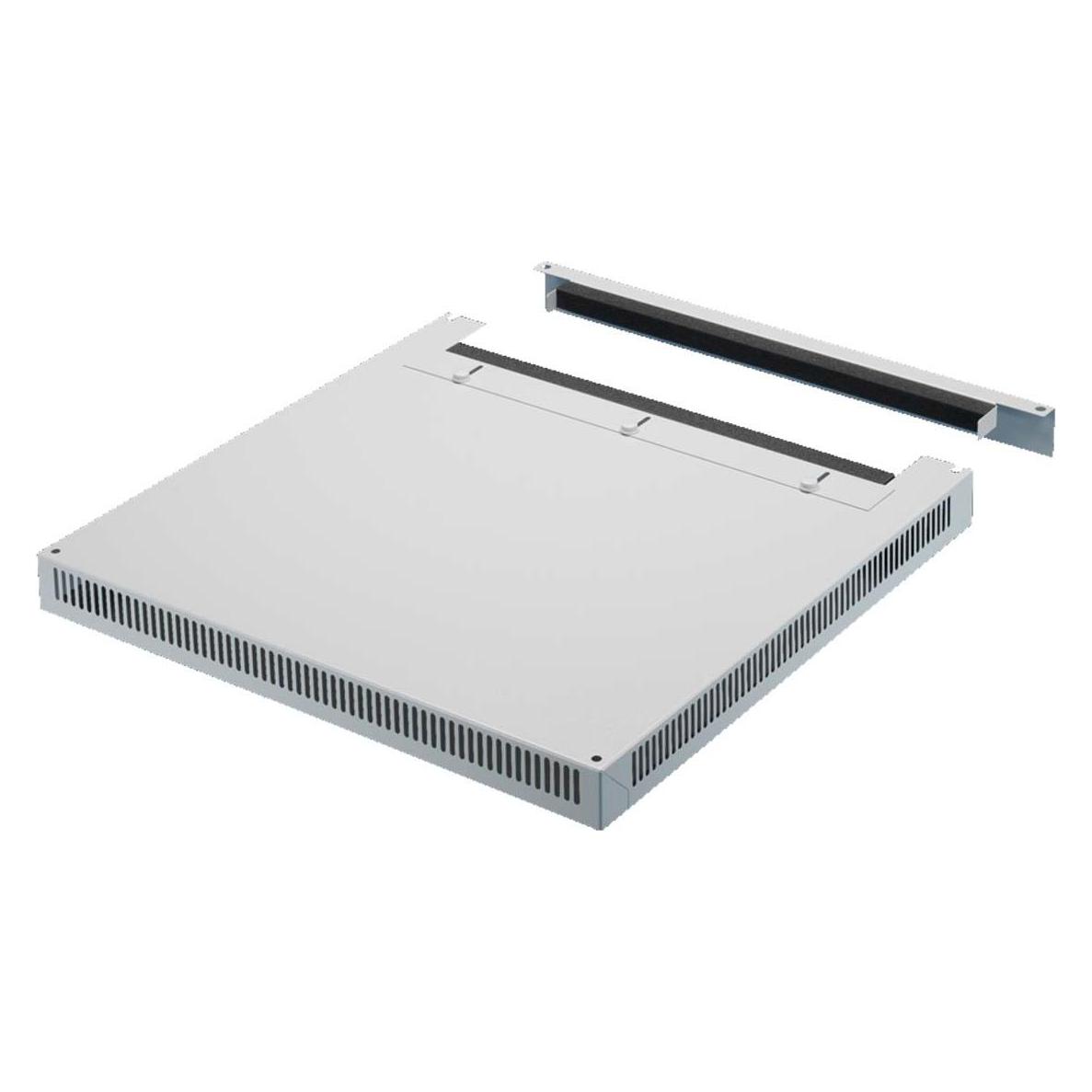 Rittal DK 7826.889 (7826.889)