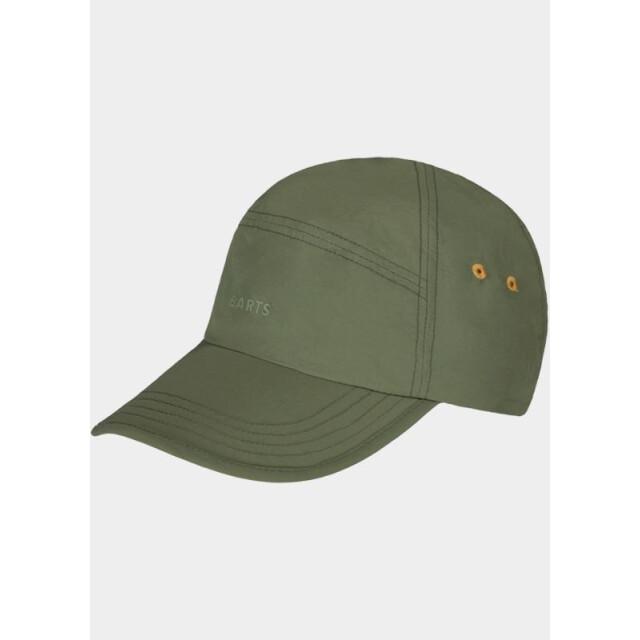 Barts Pet matiti cap 5589/131