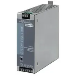 Siemens Dig.Industr. Stromversorgung SIPLUS PS 6AG13440SB007AY0