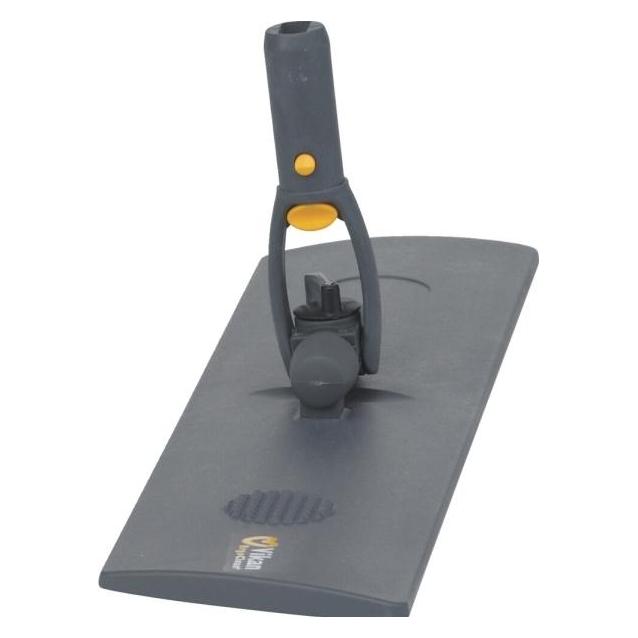Vikan VEC Komposit Mophalter 40 cm (1 Stk.) (VIK374218)