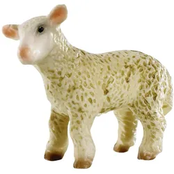 Bullyland Lamm männlich