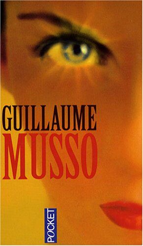 Guillaume Musso - Et après... - Preis vom 07.10.2026 11:45:10 h
