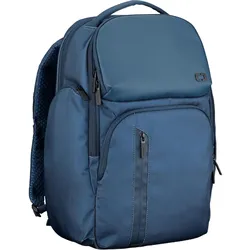 Ogio Rucksack Pace Pro - 25 Liter, dunkelblau