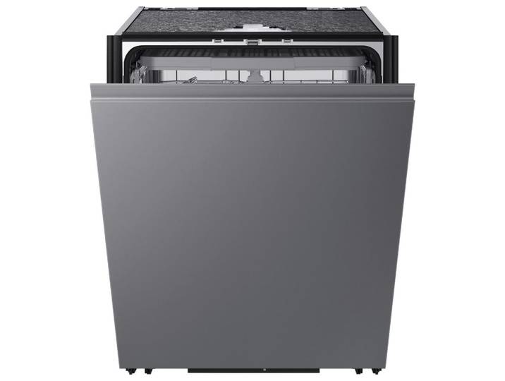 GESCHIRRSPÜLER DW60DG770I00U1
