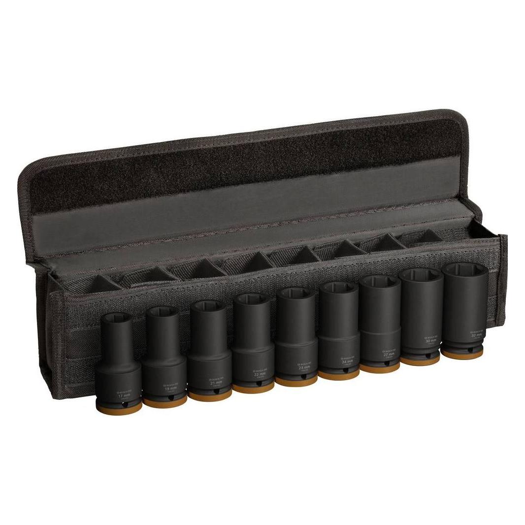 Bosch Professional Zubehör PRO Impact (2608003042)