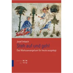 Josef Imbach, Fachbücher von Josef Imbach