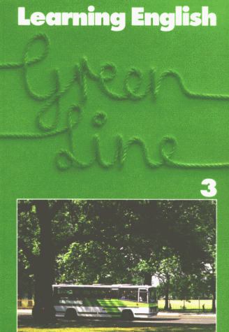 Werner Beile - Learning English - Green Line. Englisches Unterrichtswerk für Gymnasien: Learning English, Green Line, Tl.3, Pupil's Book, 3. Lehrjahr - Preis vom 10.10.2026 11:48:34 h