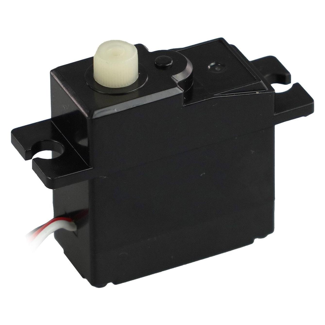 Amewi Lenkservo ProDrift-1.4 (012-14701)