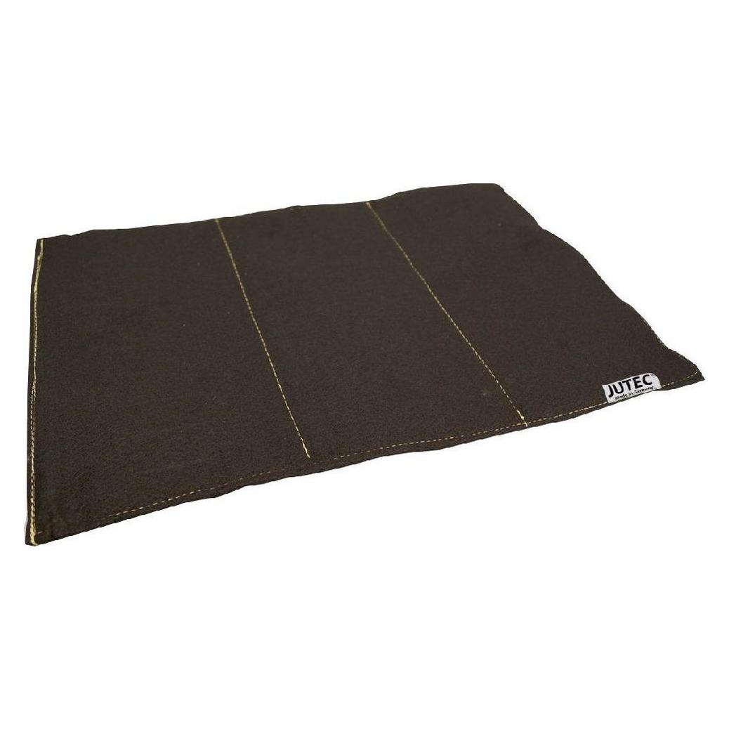Jutec Flammschutzmatte (T0100305)