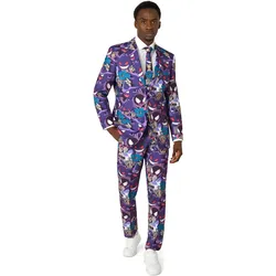 OppoSuits Pokémon - Ghost Types (52)