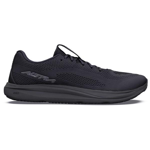 Altra - Women's Escalante 5 - Runningschuhe EU 42 schwarz