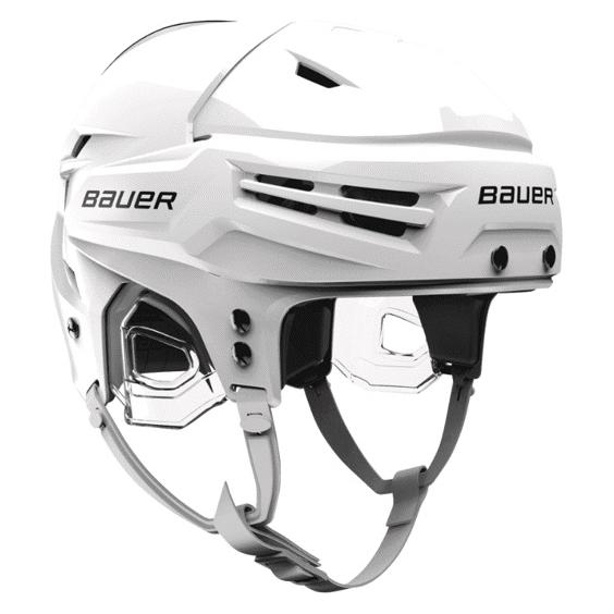 Bauer Eishockeyhelme (S) (Bauer)