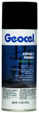 Geocel Asphalt Primer (Carton of 6)