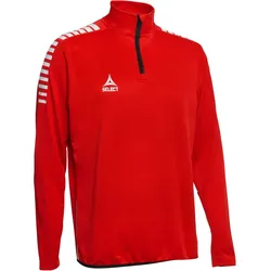 Select Monaco Trainings-Top rot M