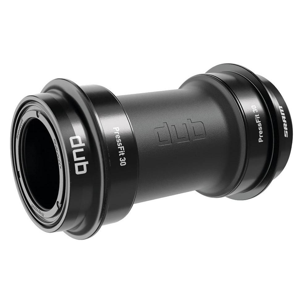 Sram DUB PressFit 30 MTB 68-73 mm (00.6418.018.000)