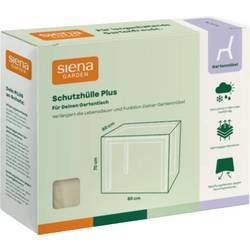Siena Garden Tischhülle 80x80xH70 X86373 Hülle