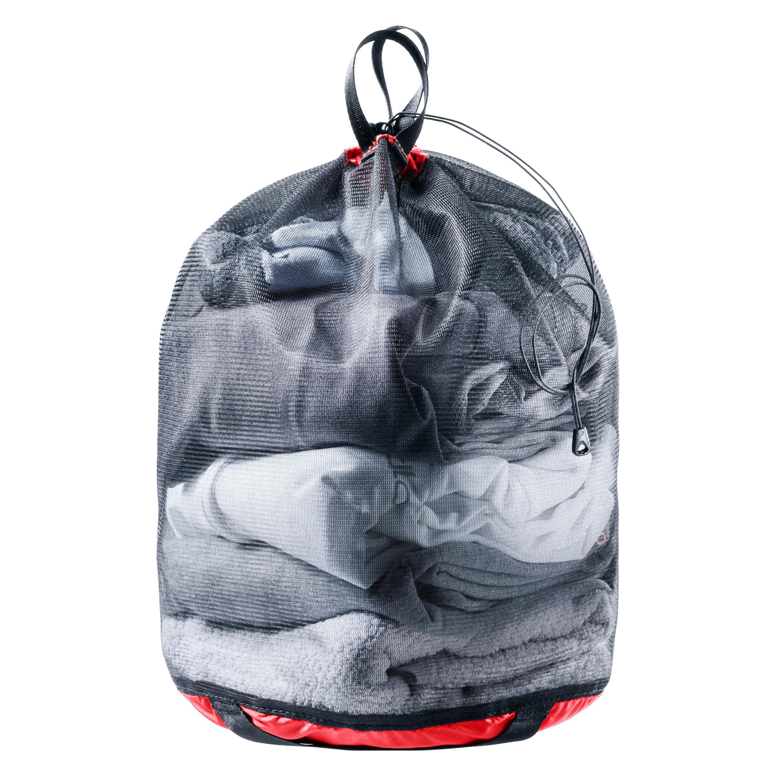 Deuter Mesh Sack 5 (3923526DE-5708)