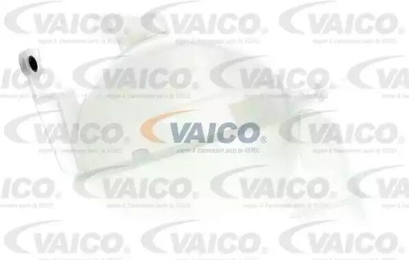 VAICO V22-0442 Ausgleichsbehälter