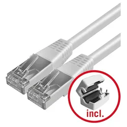 ESYLUX Kabelset RJ45 5m CABLE-SET#EC10431906