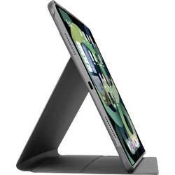 sbs mobile Tablet-Cover Apple Apple, iPad Air 13 2025/24 Schwarz TABKPROIPAIR12924K