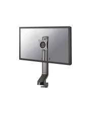Neomounts Tischhalterung für LCD-Display Schwarz Bildschirmgröße: 25.4-81,3 cm 10"-32" Wandhalterung (FPMA-D860BLACK)