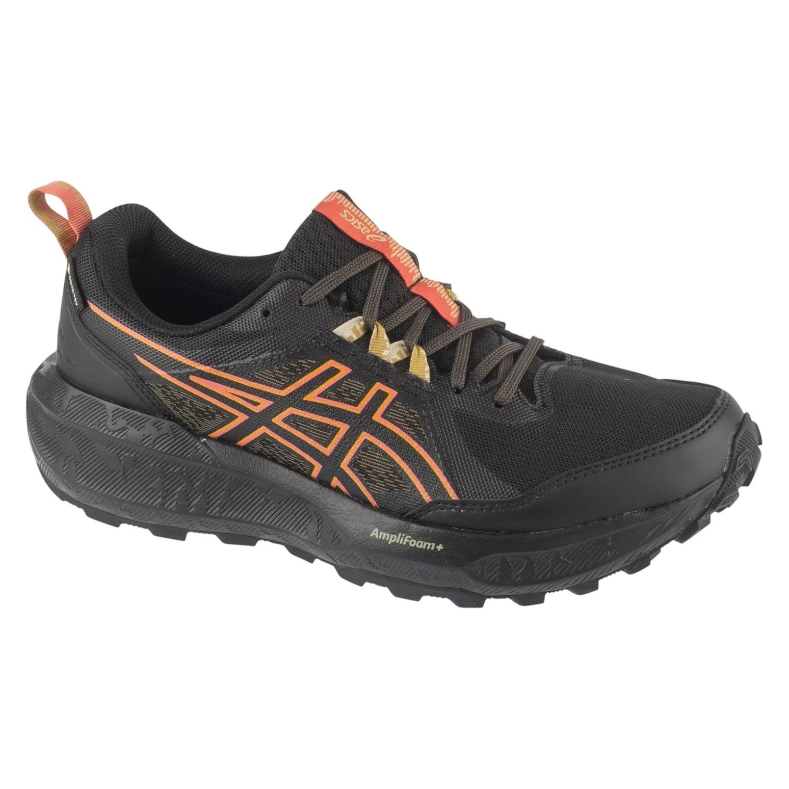 ASICS Gel-Sonoma 8 Gtx (40) (1012B770-003)
