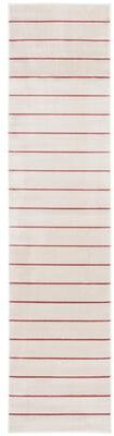 SAFAVIEH Orwell Milia Modern Stripe Rug