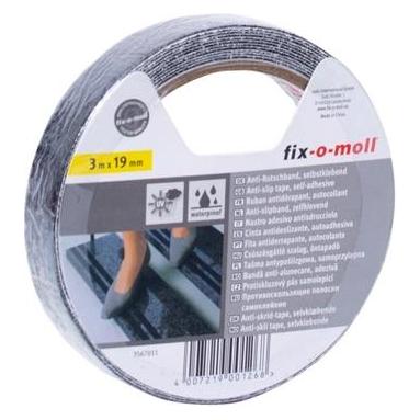 No Name Anti-Slip Tape (19 mm) (33039577)