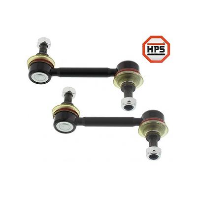 Mapco Reparatursatz, Stabilisatorkoppelstange [Hersteller-Nr. 49579/2HPS] für Toyota
