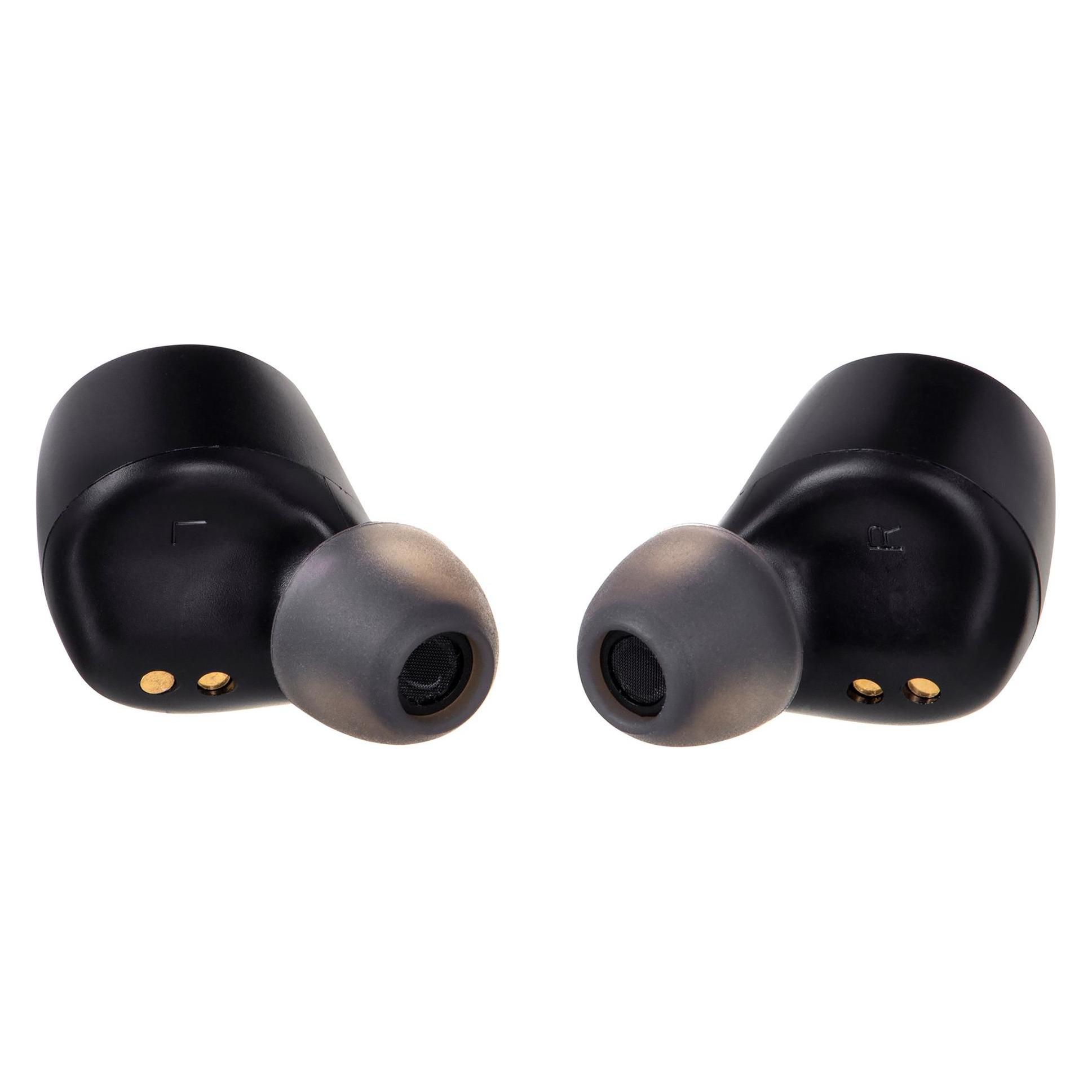 Behringer True Buds (4 h, Kabellos) (27000911)