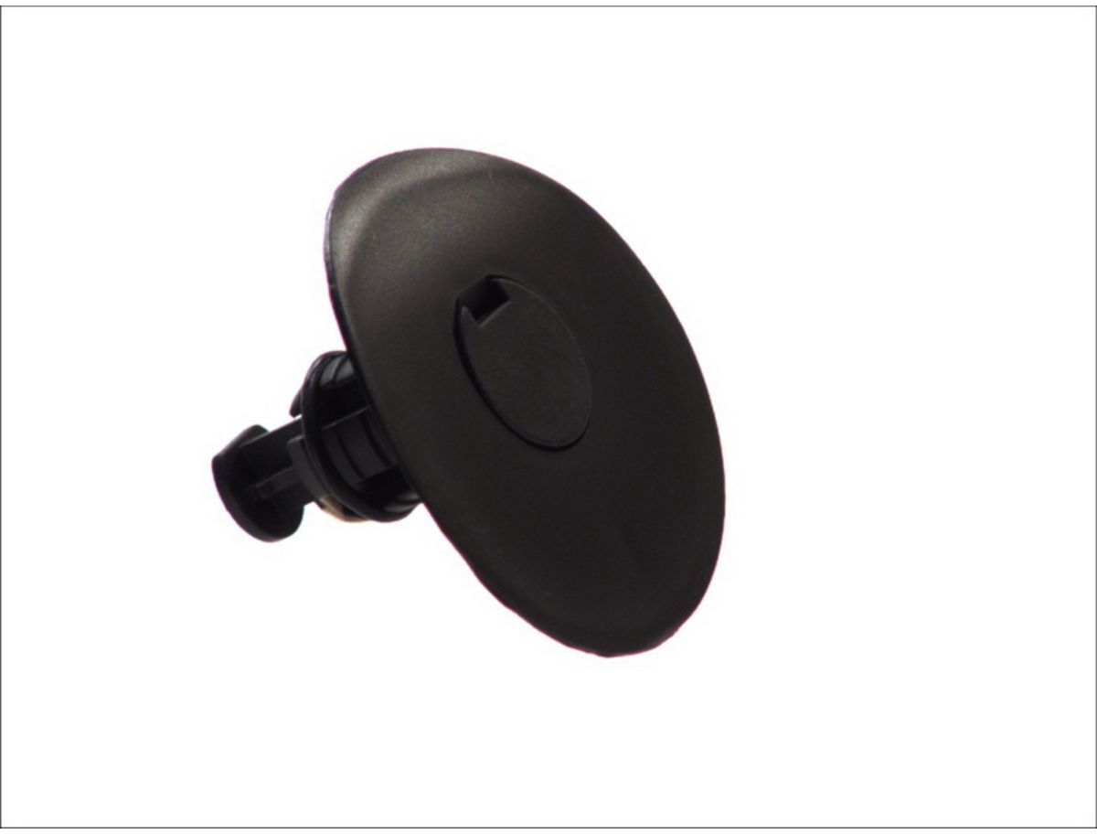 Topran Clip HANS PRIES 407 911