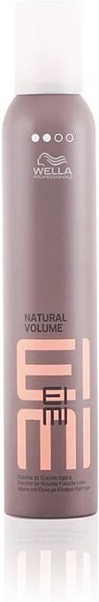 Wella Eimi Natural Volume 300 ml