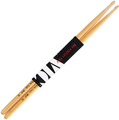 Vic Firth SAJ Akira Jimbo Signature