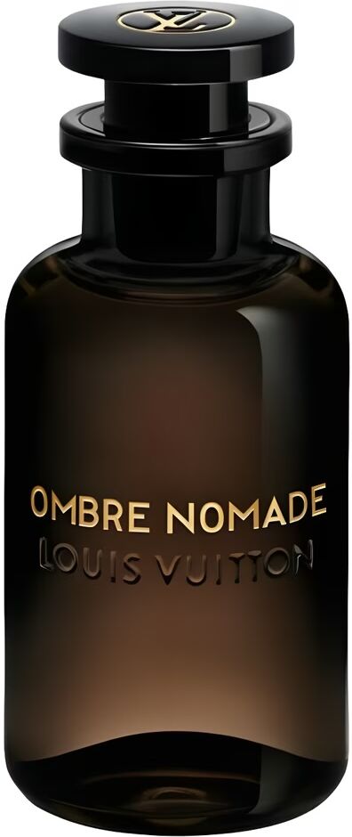 Ombre Nomade van Louis Vuitton Uniseks Eau de Parfum 100ml