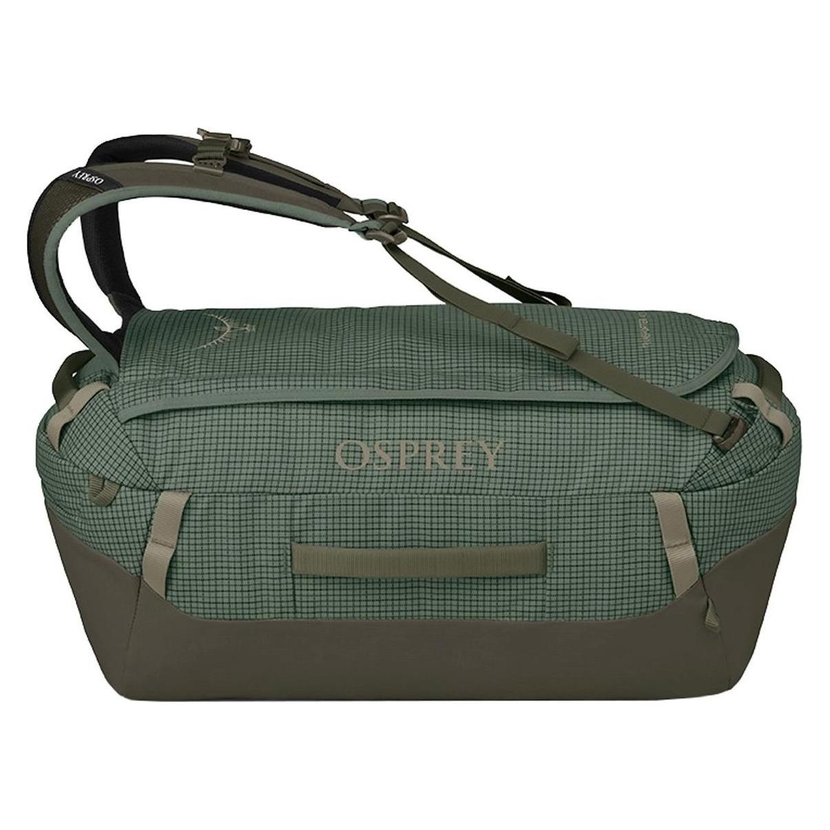 Osprey Transporter Duffel 40 (40 l) (3456/1069)